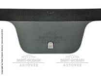 HYUNDAI i30 3T,5T,5KOM