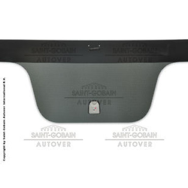 HYUNDAI i30 3T,5T,5KOM