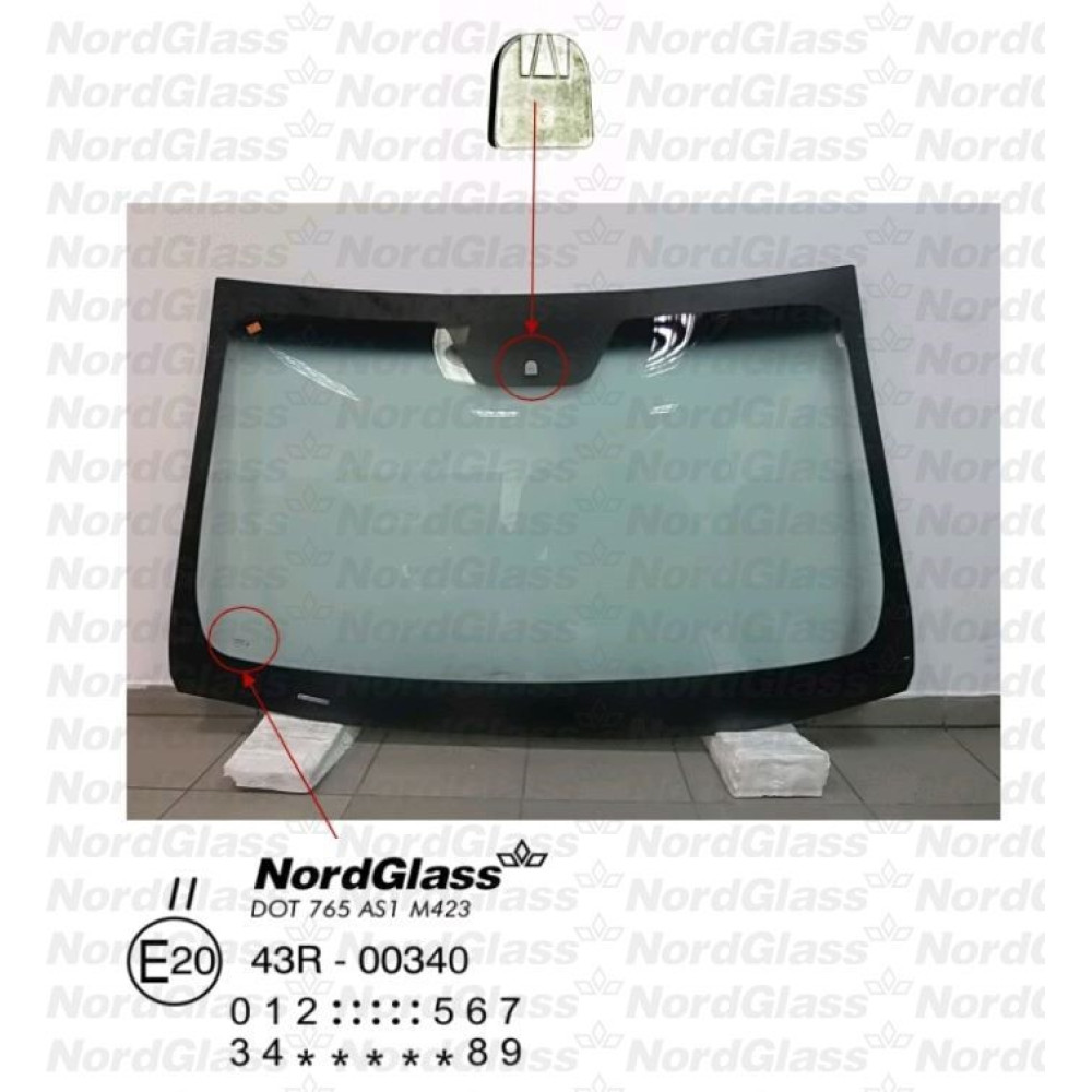 HYUNDAI i40 4LIM,5KOM