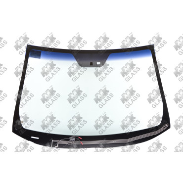 HYUNDAI IX35/TUCSON 5RGR