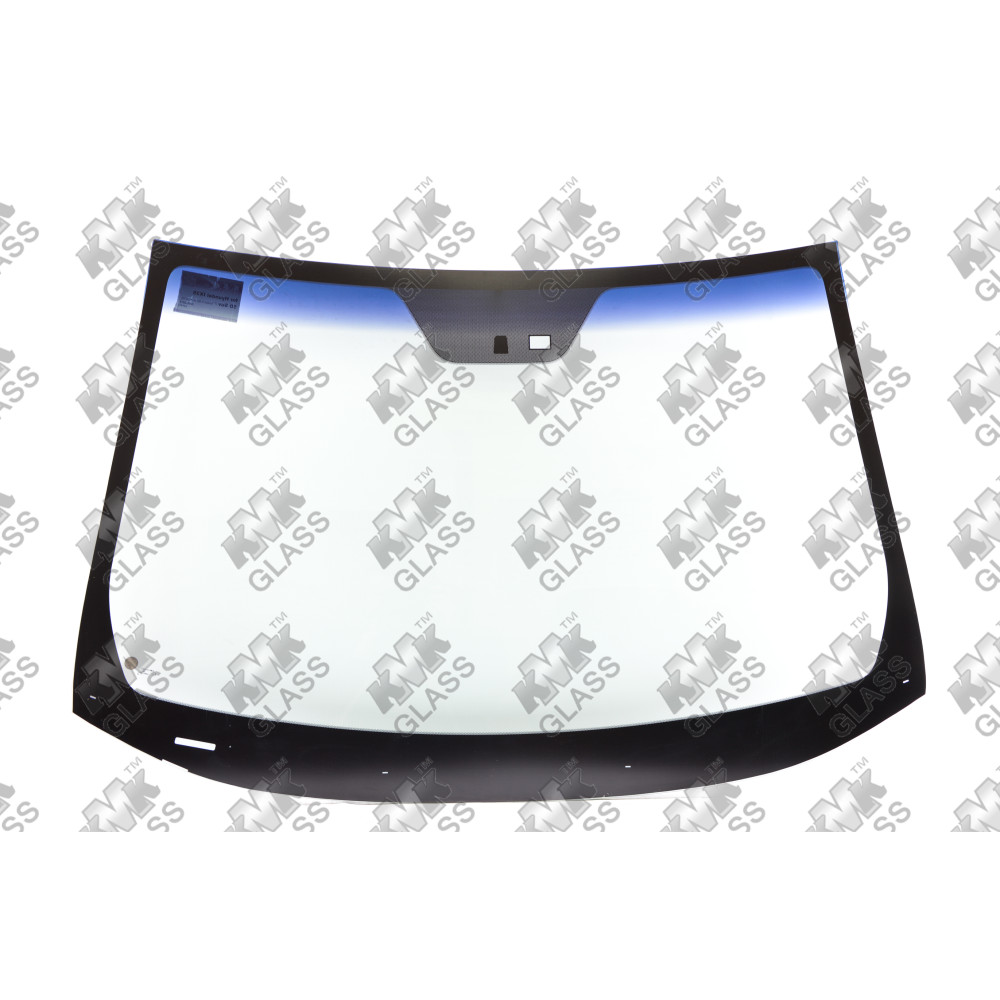 HYUNDAI IX35/TUCSON 5RGR