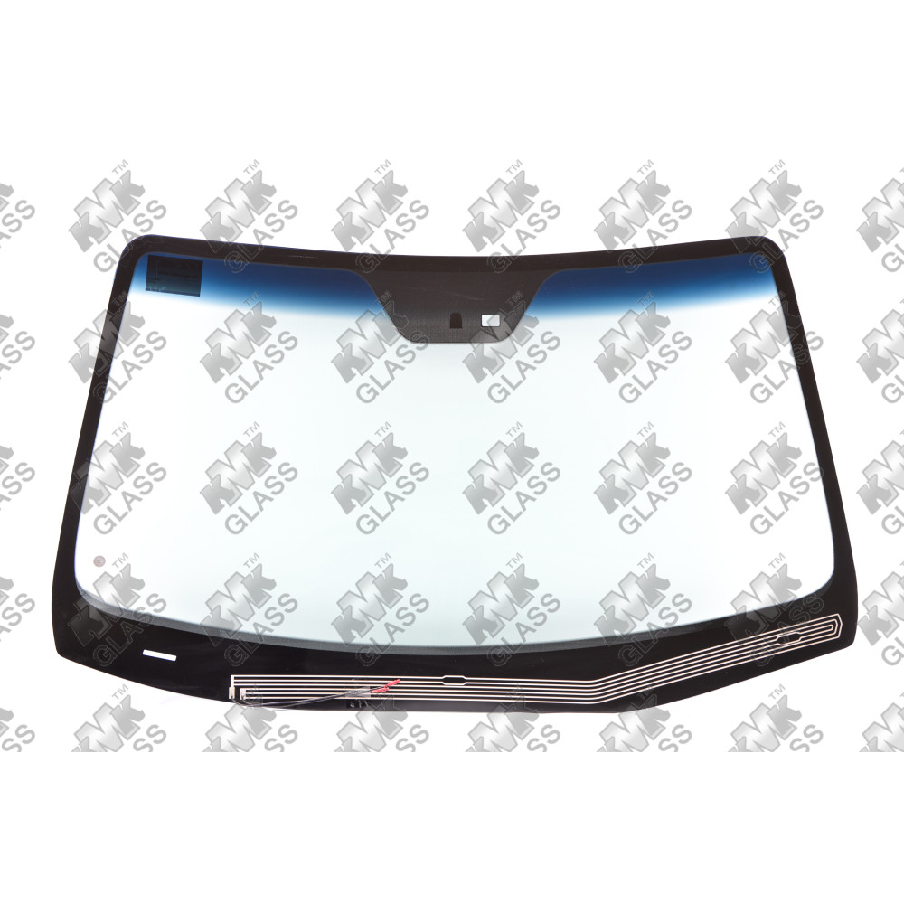 HYUNDAI IX55/ VERACRUZ 5RGR