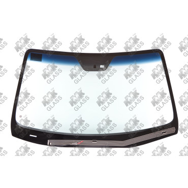 HYUNDAI IX55/ VERACRUZ 5RGR