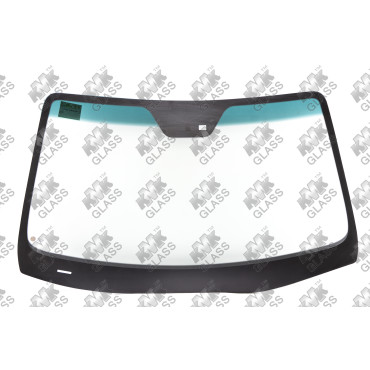 HYUNDAI IX55/ VERACRUZ 5RGR