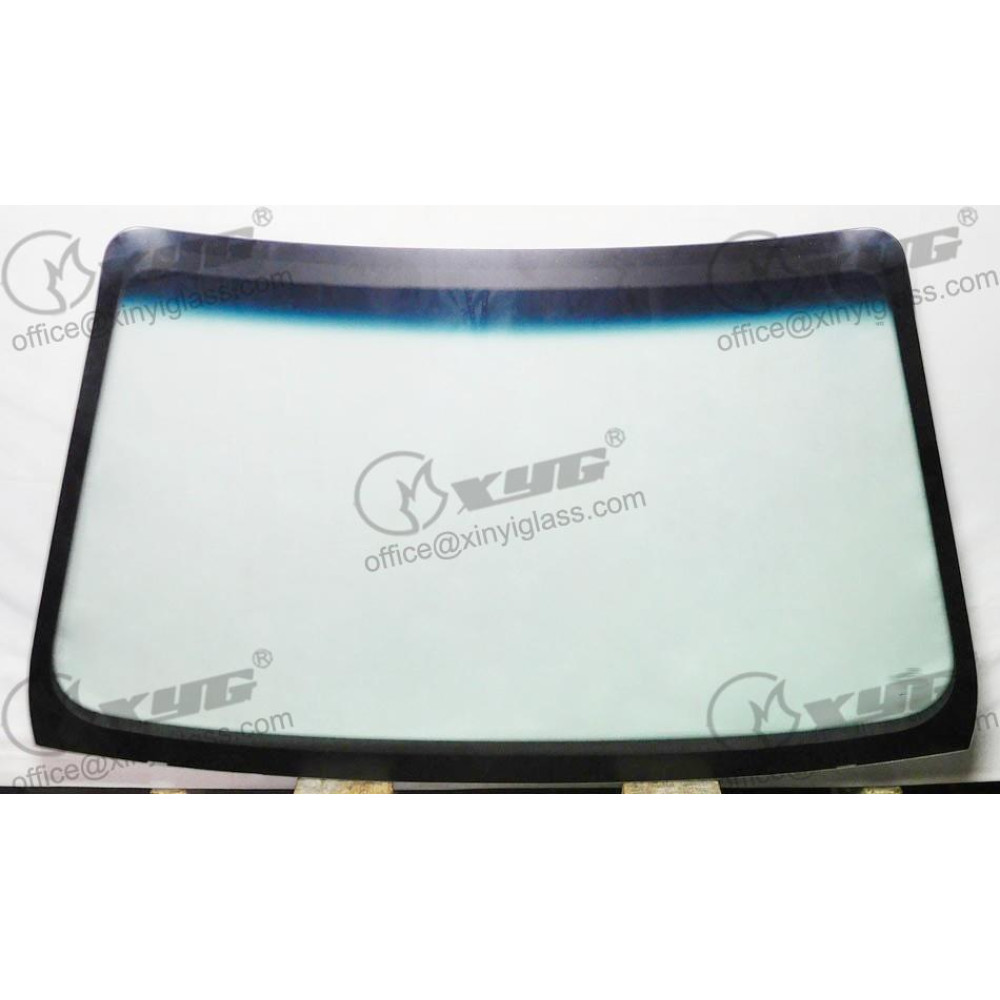 HYUNDAI LANTRA I 4LIM