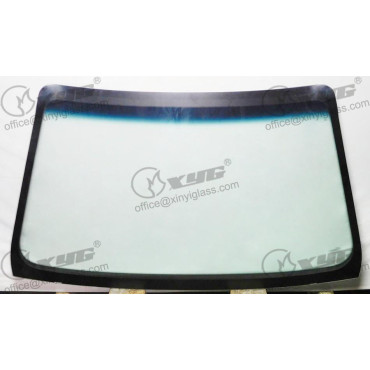 HYUNDAI LANTRA I 4LIM