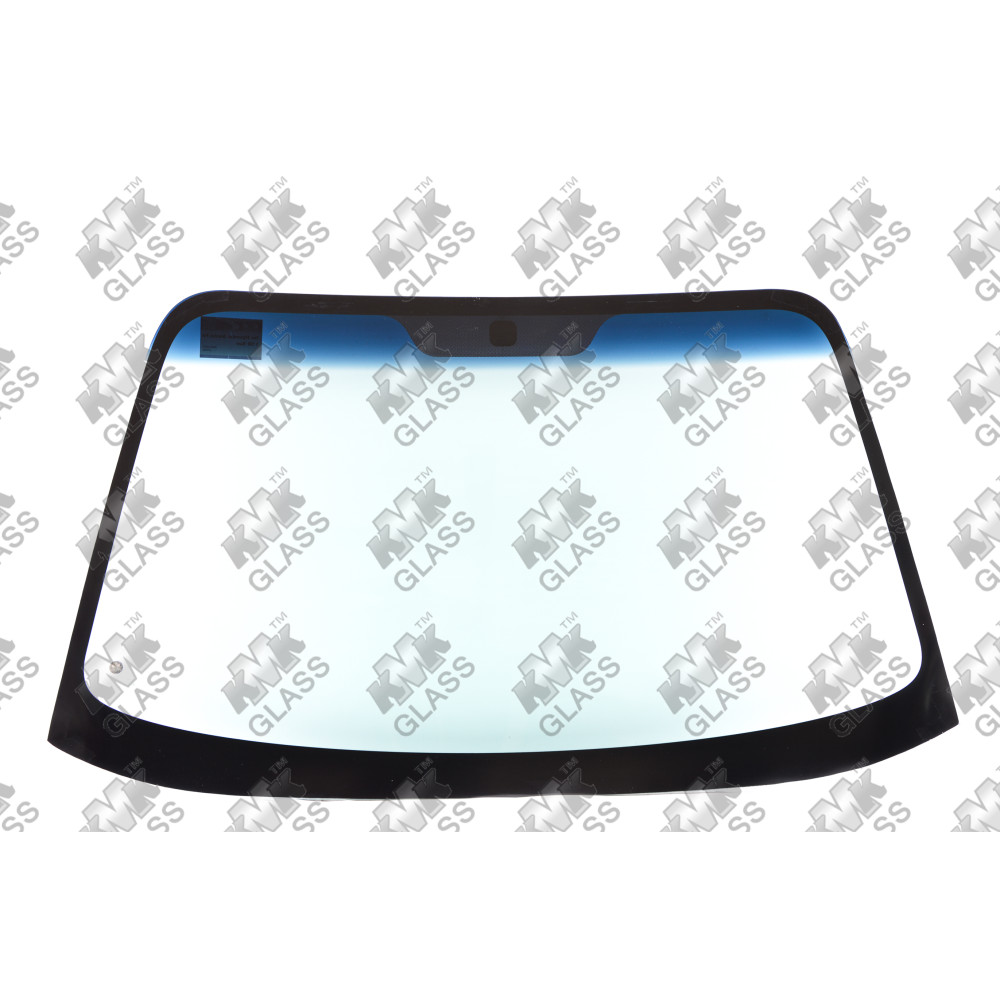 HYUNDAI SANTA FE I 5RGR