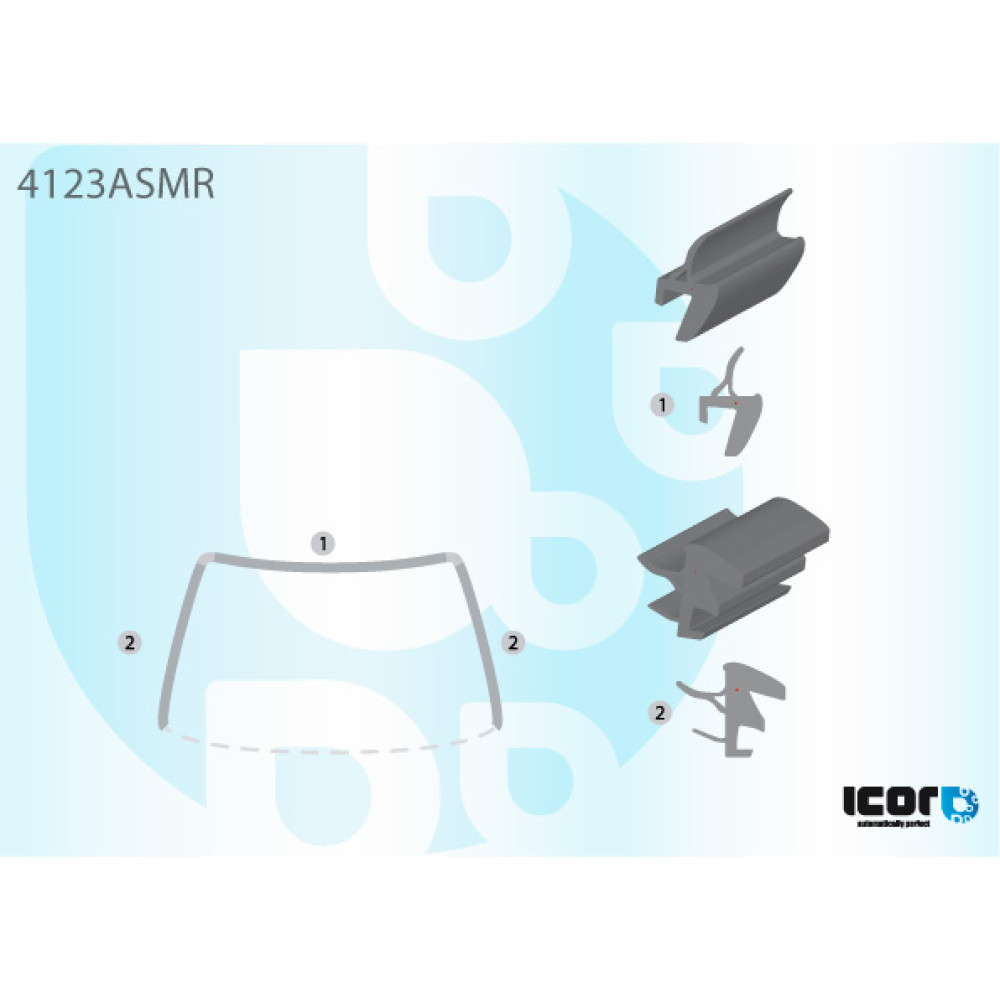 HYUNDAI SANTA FE I 5RGR 01/01-06/02