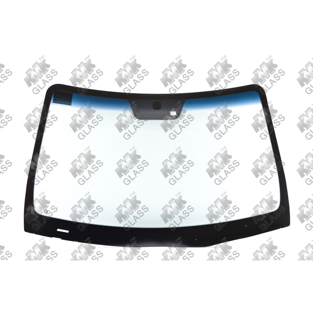 HYUNDAI SANTA FE II 5RGR