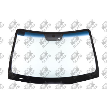 HYUNDAI SANTA FE II 5RGR