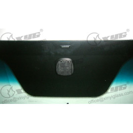 HYUNDAI SANTA FE II 5RGR