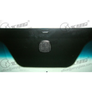 HYUNDAI SANTA FE II 5RGR