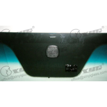 HYUNDAI SANTA FE II 5RGR