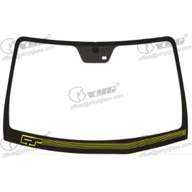 HYUNDAI SANTA FE II 5RGR