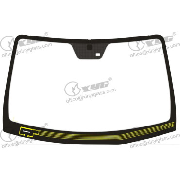 HYUNDAI SANTA FE II 5RGR