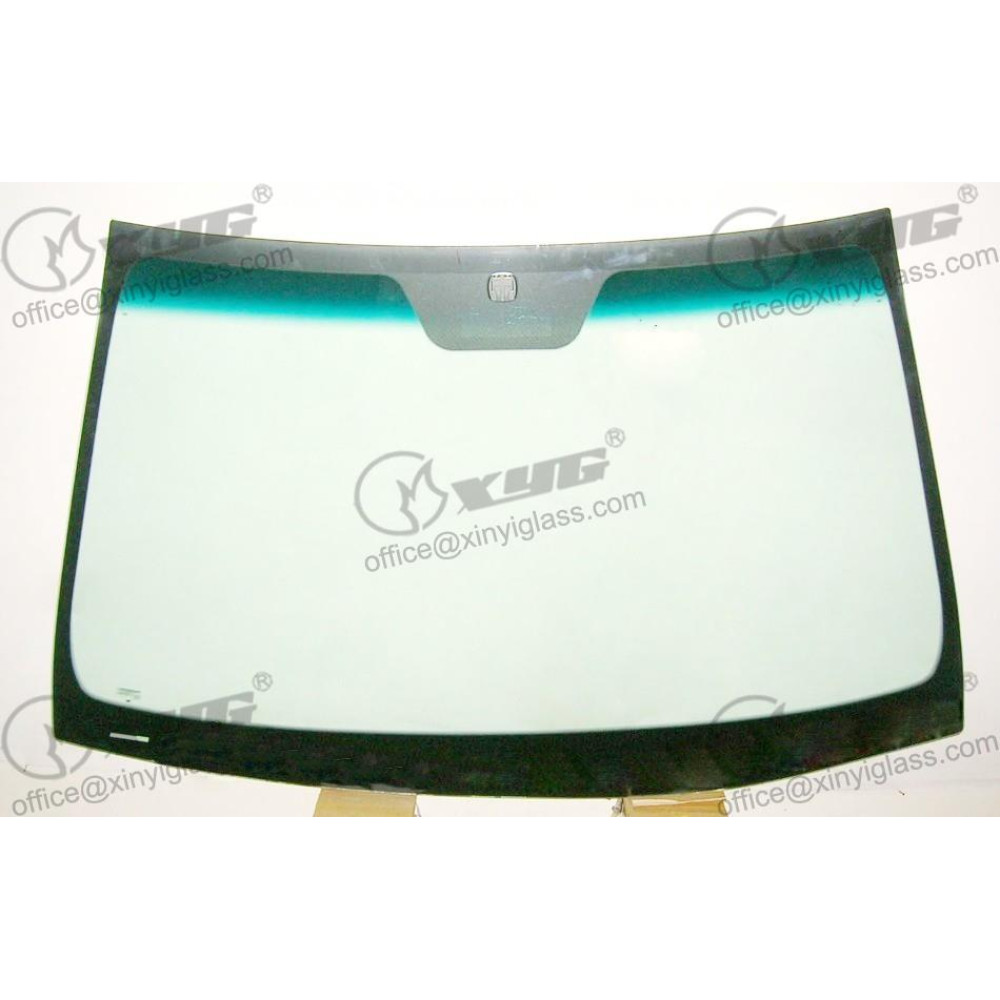 HYUNDAI SONATA V /NF 4LIM