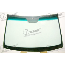 HYUNDAI SONATA V /NF 4LIM