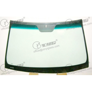 HYUNDAI SONATA V /NF 4LIM