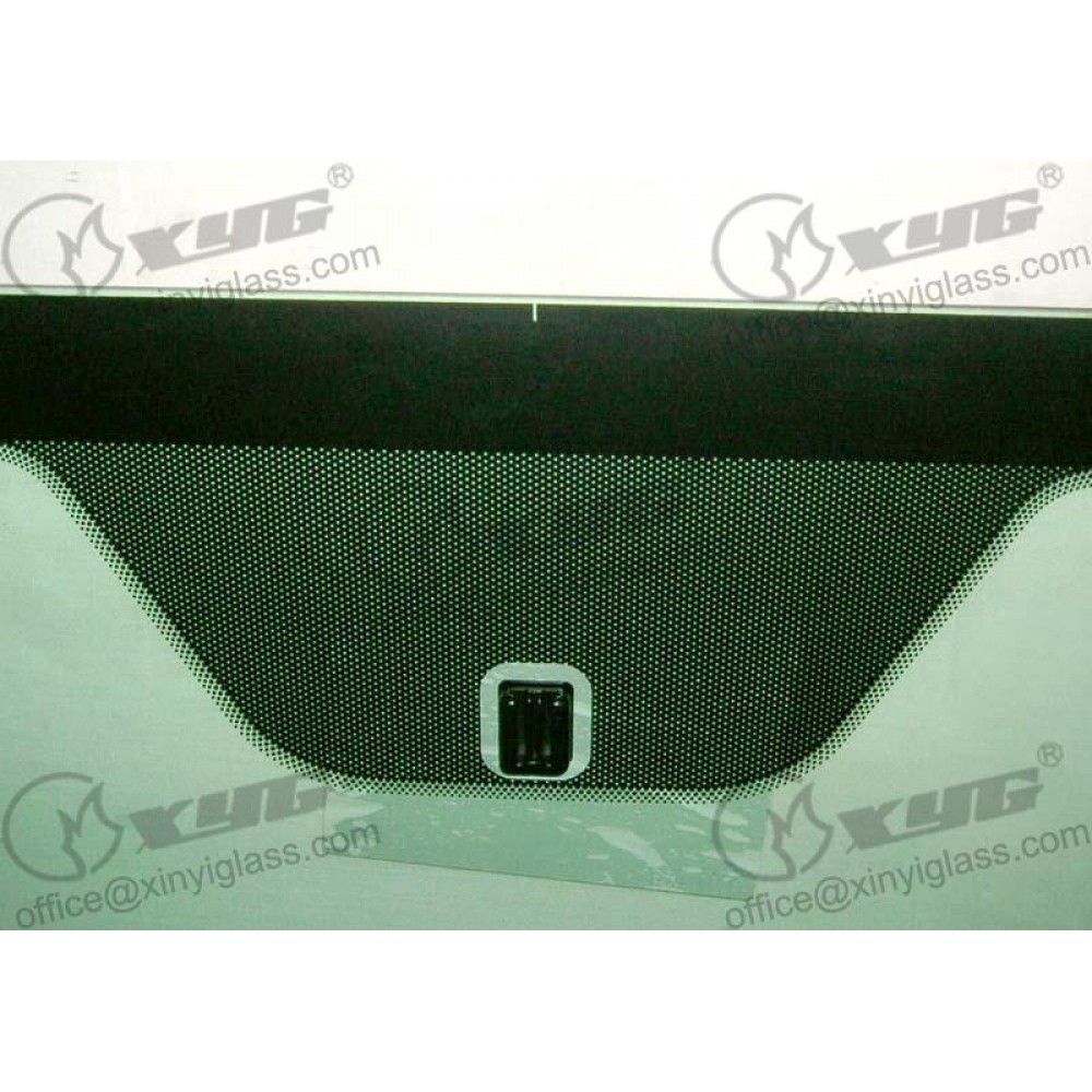 LANCIA YPSILON (Y12) 3T