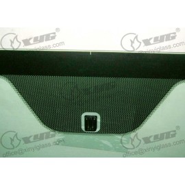 LANCIA YPSILON (Y12) 3T