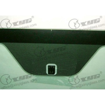 LANCIA YPSILON (Y12) 3T