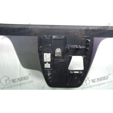 MAZDA 6 III 4LIM,5KOM