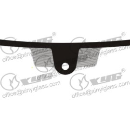 NISSAN TIIDA 4LIM,5T