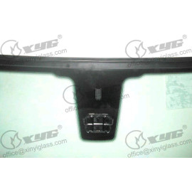 OPEL ASTRA H 5T,5KOM,4LIM