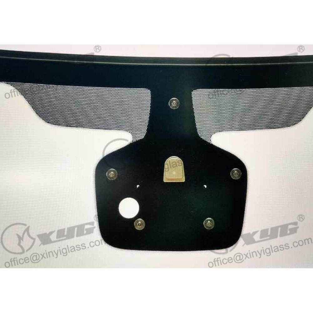 OPEL ASTRA J  4LIM 5T,5KOM