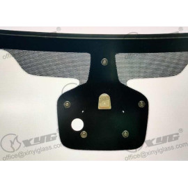 OPEL ASTRA J  4LIM 5T,5KOM