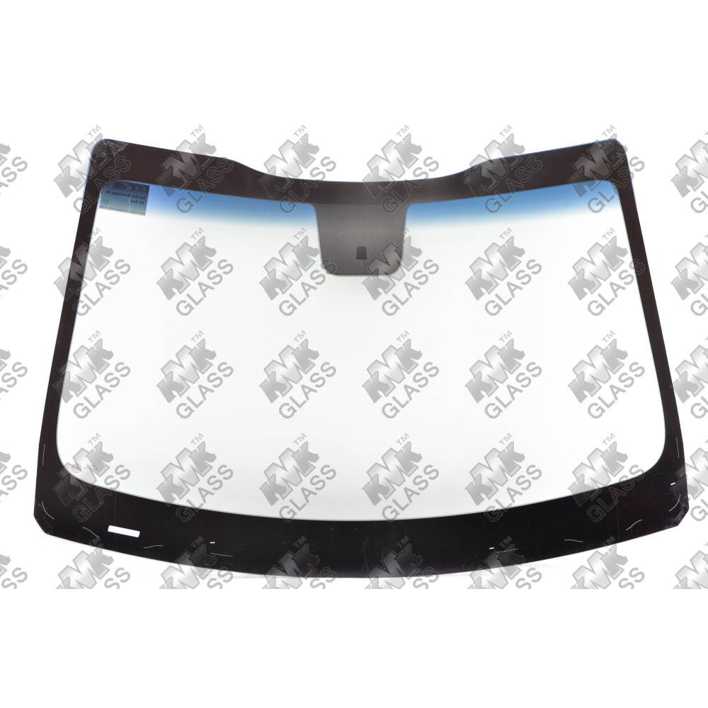 KIA SPORTAGE IV 5RGR