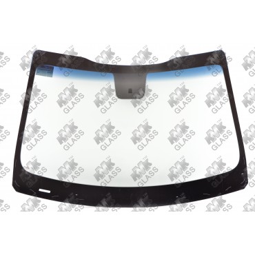 KIA SPORTAGE IV 5RGR