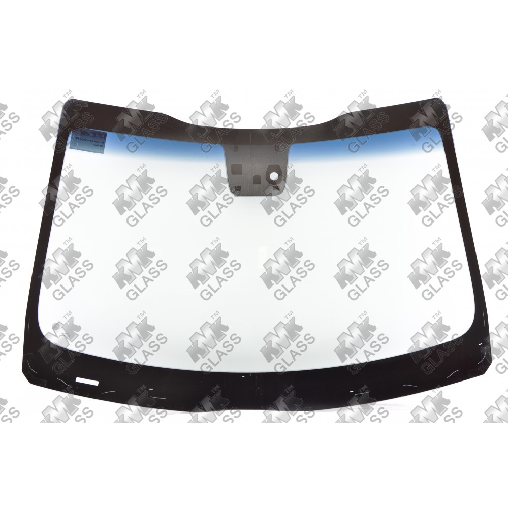 KIA SPORTAGE IV 5RGR