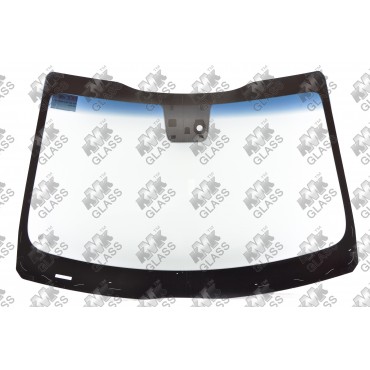 KIA SPORTAGE IV 5RGR