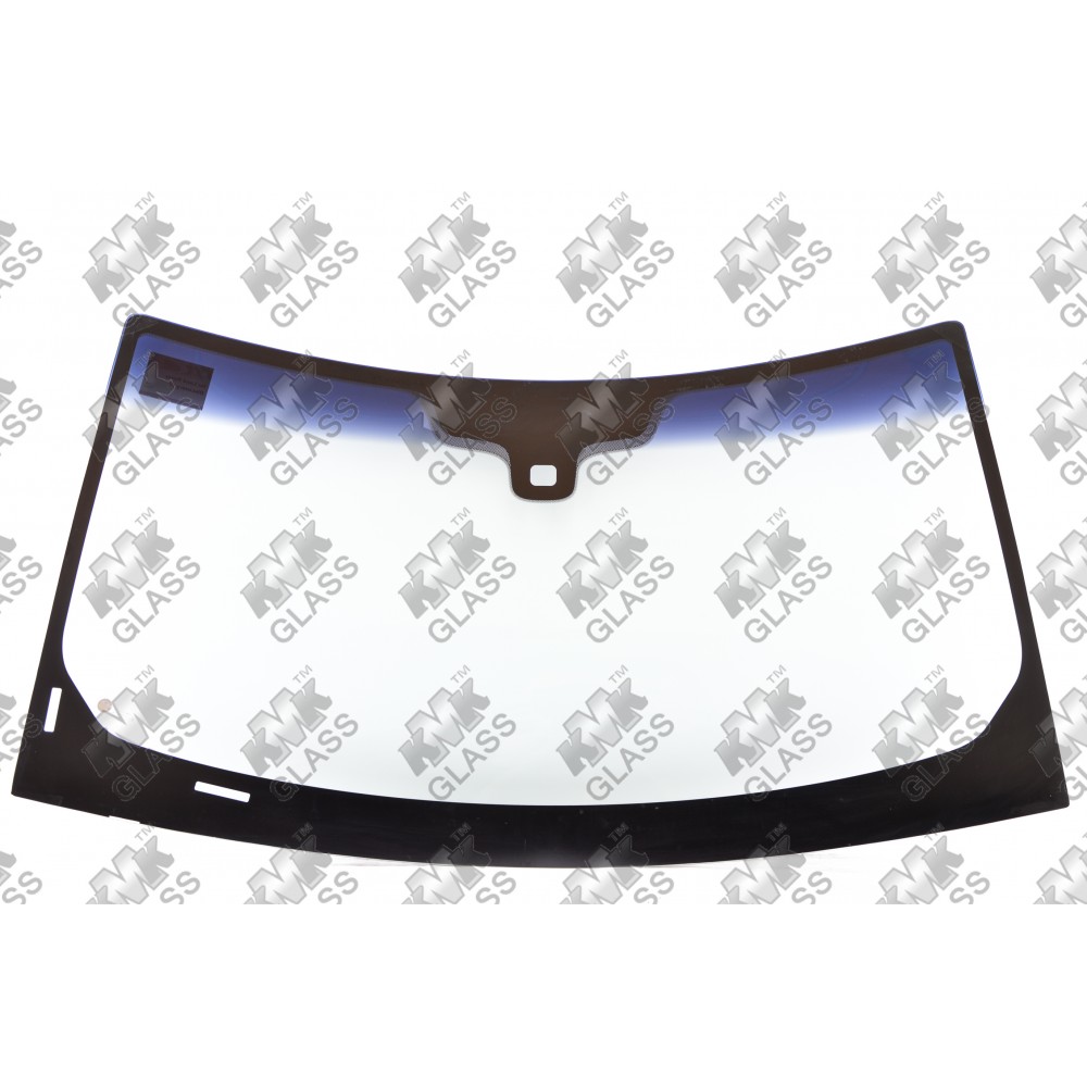 LAND ROVER DISCOVERY 5RGR