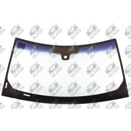 LAND ROVER DISCOVERY 5RGR