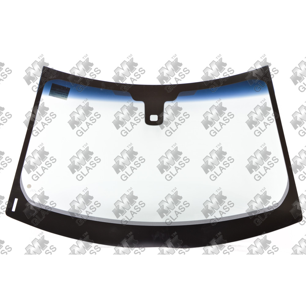 LAND ROVER RANGE ROVER EVOQUE R5 5RGR