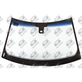 LAND ROVER RANGE ROVER EVOQUE R5 5RGR