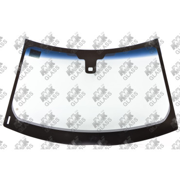 LAND ROVER RANGE ROVER EVOQUE R5 5RGR