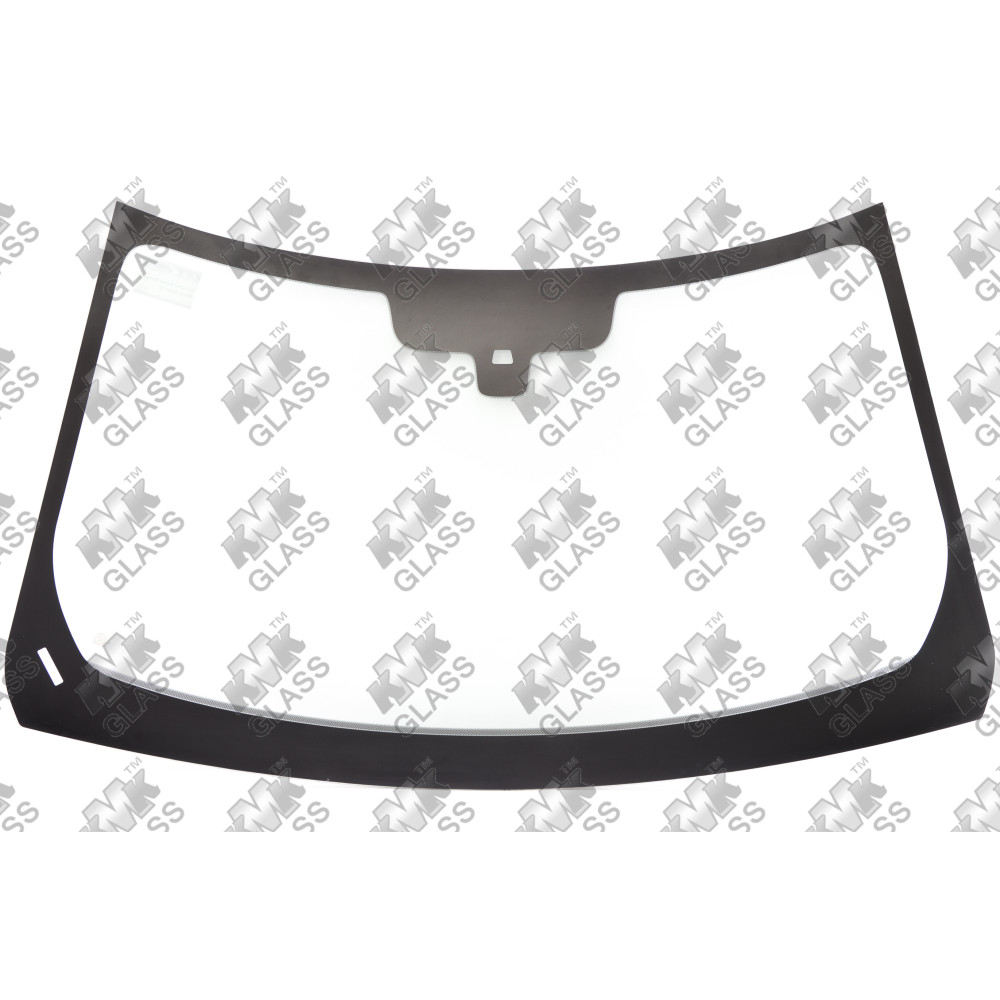 LAND ROVER RANGE ROVER SPORT L494 5RGR