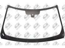 LAND ROVER RANGE ROVER SPORT L494 5RGR
