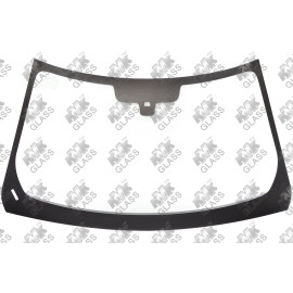 LAND ROVER RANGE ROVER SPORT L494 5RGR