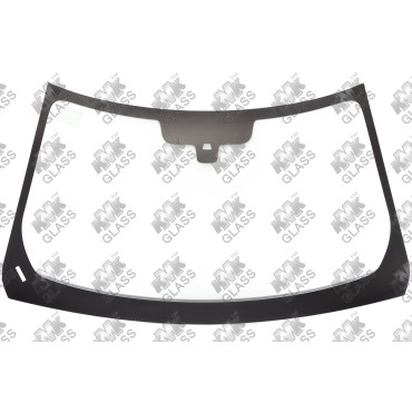 LAND ROVER RANGE ROVER SPORT L494 5RGR