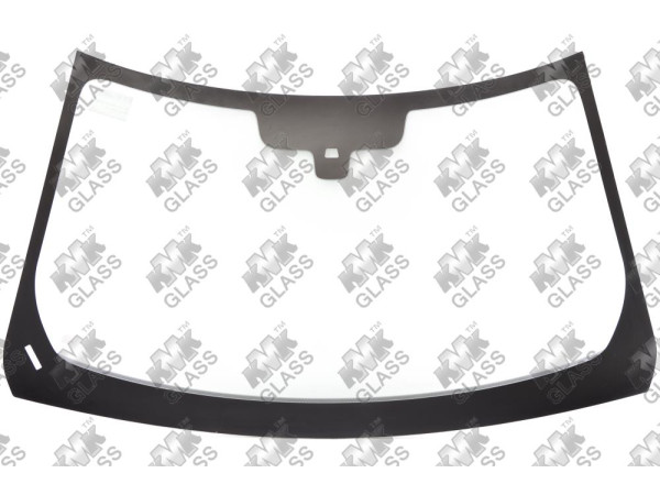 LAND ROVER RANGE ROVER SPORT L494 5RGR
