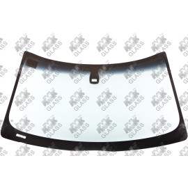 LAND ROVER RANGE ROVER L322  III 5RGR