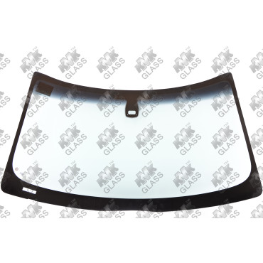 LAND ROVER RANGE ROVER L322  III 5RGR