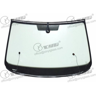 SKODA OCTAVIA A7 III 5T,5KOM