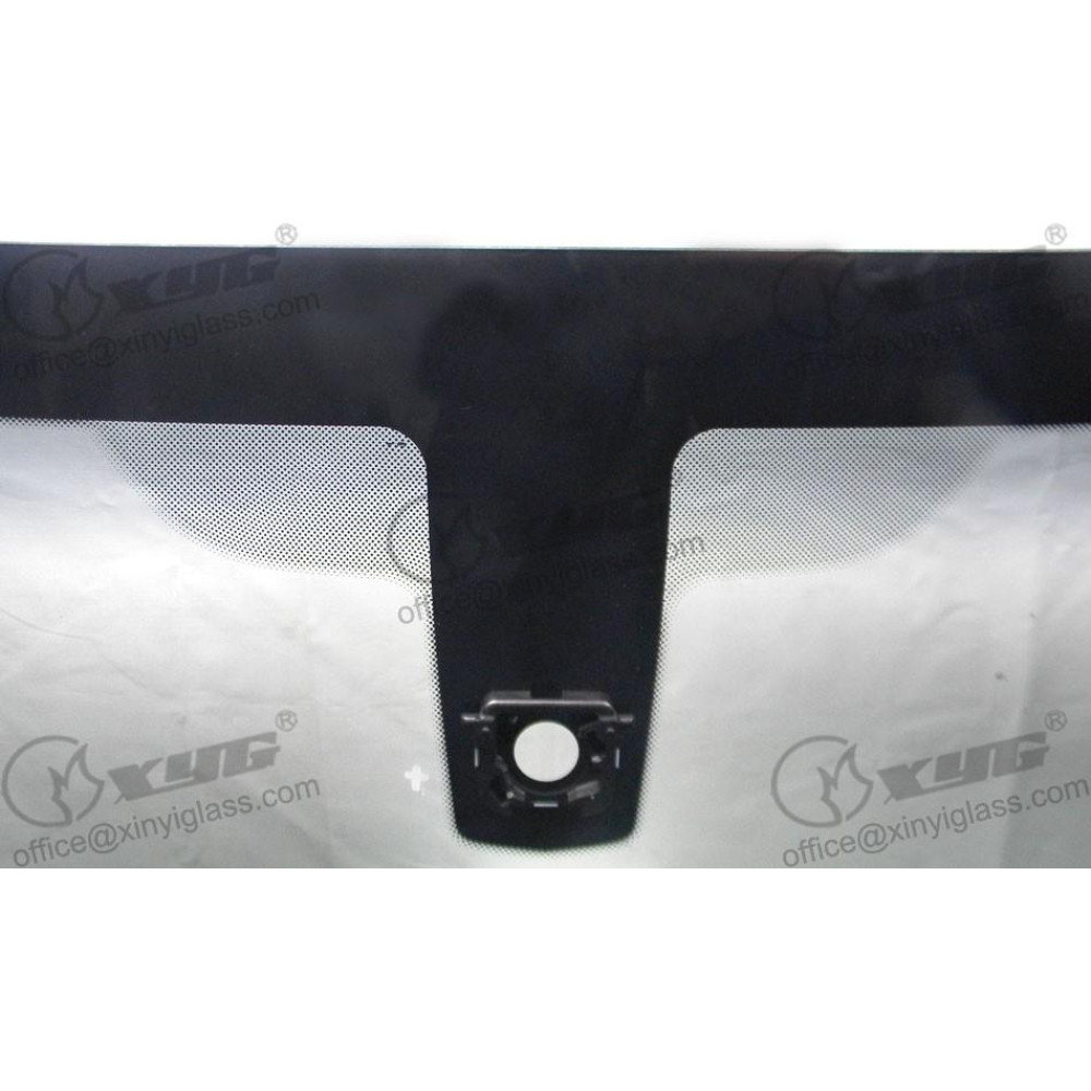 BMW 7-SERIES F01/F02 4LIM