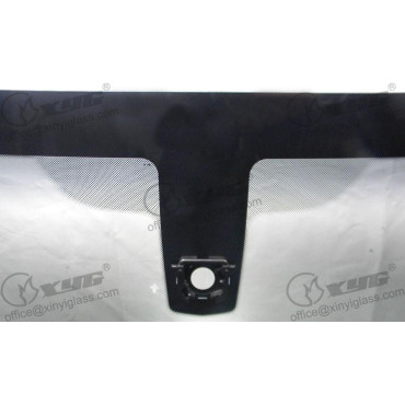 BMW 7-SERIES F01/F02 4LIM