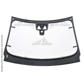 JAGUAR F-PACE (X761) 5RGR